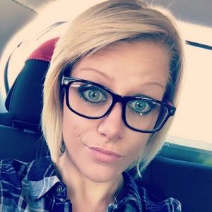 Meet your Posher, Janna